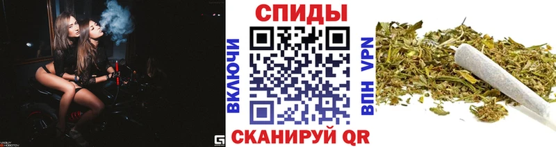 купить  сайты  Оха  Бутират Butirat 