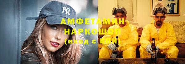 стаф Богородицк