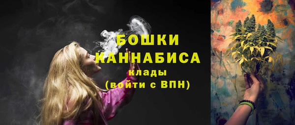 mix Богданович