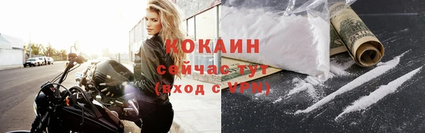 прущая мука Богородск