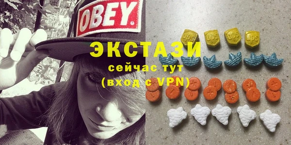 стаф Богородицк