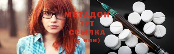 mix Богданович