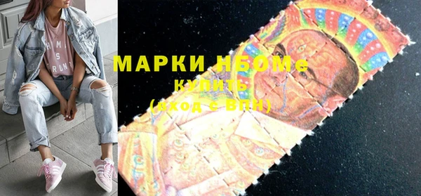 стаф Богородицк