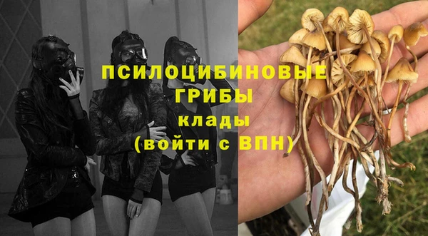 mix Богданович
