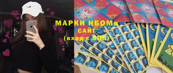 стаф Богородицк