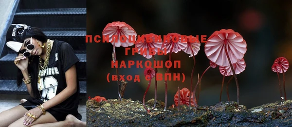 mix Богданович