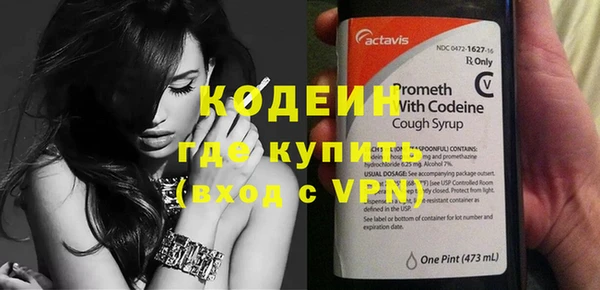 стаф Богородицк