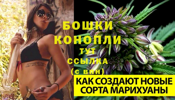 прущая мука Богородск