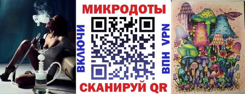 Псилоцибиновые грибы Psilocybe  купить  цена  Оха 